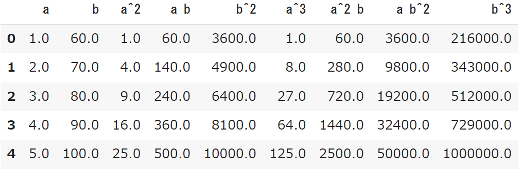 7_polynomial_features.png